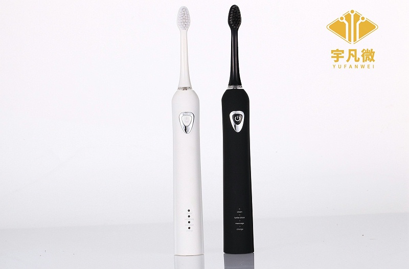 儿童专用电动牙刷方案开发 儿童专用电动牙刷方案开发