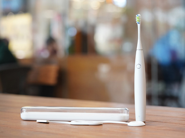 电动牙刷功能 电动牙刷功能