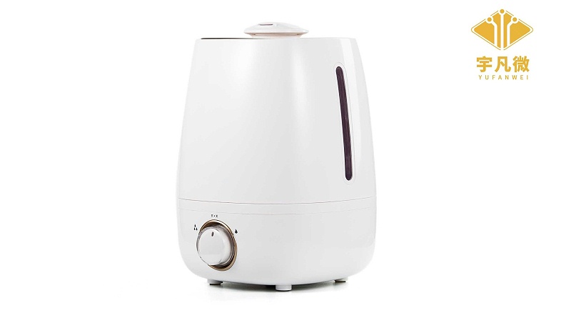 家用追频雾化器方案开发 家用追频雾化器方案开发