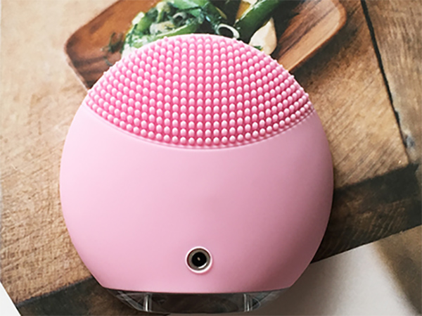 洁面仪功能 洁面仪功能