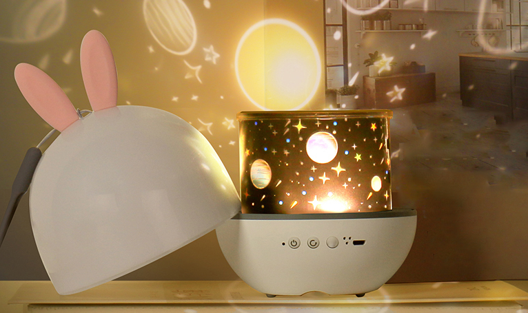 氛围灯方案 氛围灯方案