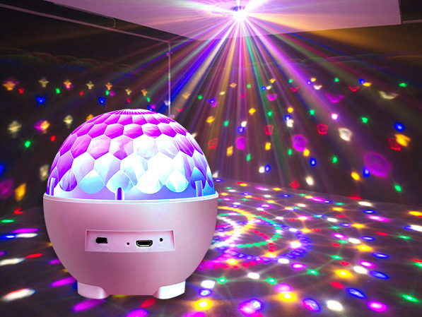 resource/images/740d0cd3cacc46baa841ac7fe0762f2b_5.jpg resource/images/740d0cd3cacc46baa841ac7fe0762f2b_5.jpg